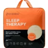 MiniJumbuk Sleep Therapy Wool Mattress Topper -Sheridan Shop unnamed file 1016