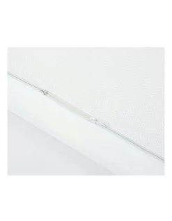 Laura Hill High Density 7cm Mattress Foam Topper King Single -Sheridan Shop unnamed file 1074