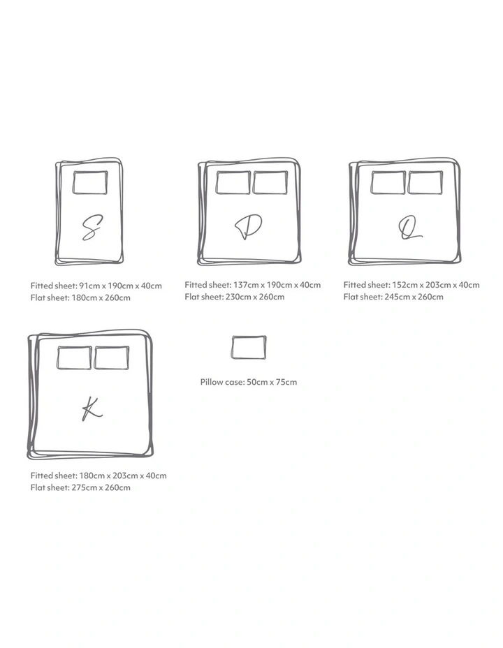 Cosy Club Single Duvet Cover Quilt Set In Yellow - Image 3