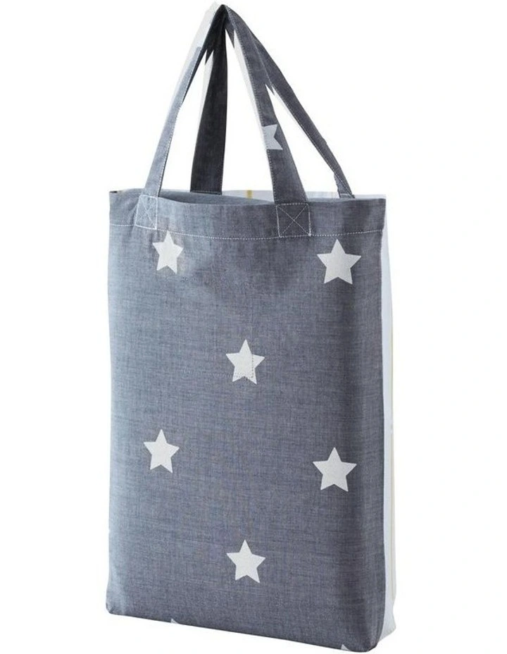 Sheridan Kid's Pye Bed Linen Collection In Atlantic - Image 5