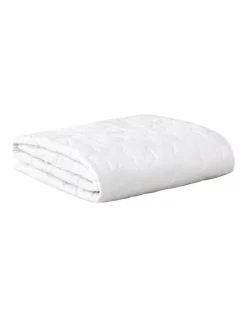 Sheridan Kids Deluxe Cotton Wool Quilt 8 Sheridan Kids Deluxe Cotton Wool Quilt -Sheridan Shop unnamed file 129