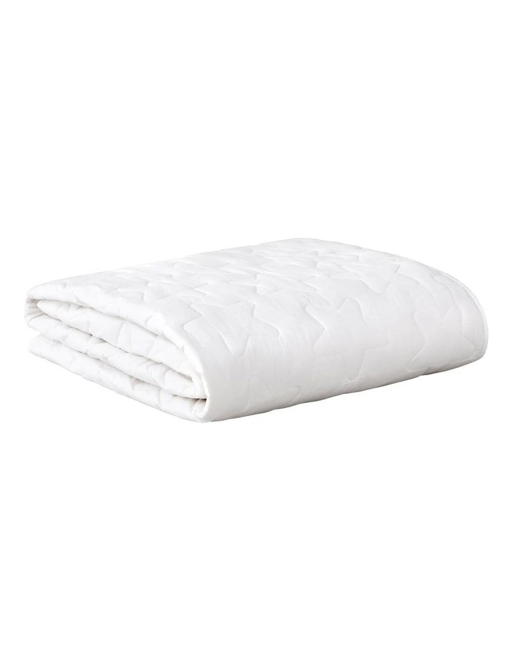 Sheridan Kids Deluxe Cotton Wool Quilt 5 Sheridan Kids Deluxe Cotton Wool Quilt - Image 3