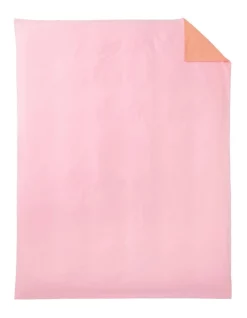 Sheridan Kid's Kiko Quilt Cover In Melon 4 Sheridan Kid's Kiko Quilt Cover In Melon -Sheridan Shop unnamed file 1294