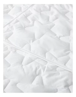 Sheridan Kids Deluxe Cotton Wool Quilt 9 Sheridan Kids Deluxe Cotton Wool Quilt -Sheridan Shop unnamed file 130
