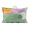 MiniJumbuk SleepCalm Kids Wool Rich Pillow 2-6 White -Sheridan Shop unnamed file 1374