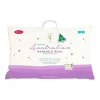 Tontine Homestead Junior Australian Washable Wool Pillow White 1 Tontine Homestead Junior Australian Washable Wool Pillow White -Sheridan Shop unnamed file 1386
