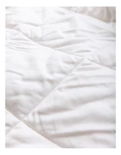 MiniJumbuk SleepCalm Kids Cool Wool Cotton Quilt 11 MiniJumbuk SleepCalm Kids Cool Wool Cotton Quilt -Sheridan Shop unnamed file 1391
