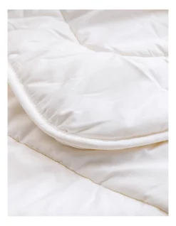 MiniJumbuk SleepCalm Kids Cool Wool Cotton Quilt 12 MiniJumbuk SleepCalm Kids Cool Wool Cotton Quilt -Sheridan Shop unnamed file 1392