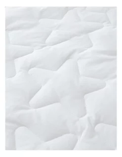 Sheridan Kids Soft Blend Mattress Protector 7 Sheridan Kids Soft Blend Mattress Protector -Sheridan Shop unnamed file 1415