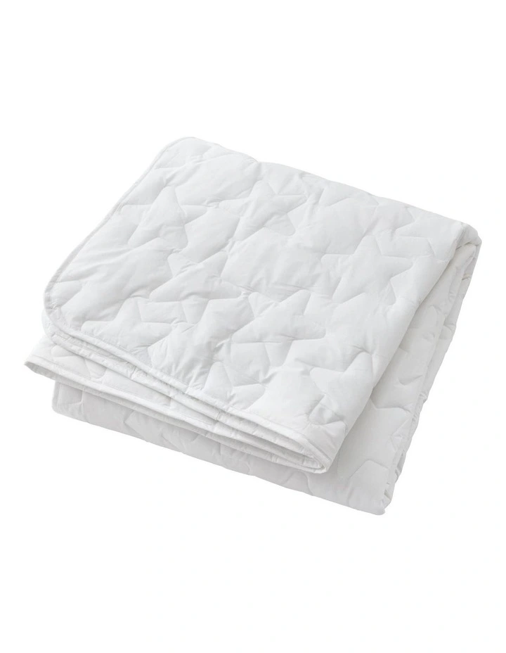 Kids Soft Blend All Seasons Quilt Sheridan Kids Soft Blend All Seasons Quilt -Sheridan Shop unnamed file 1416