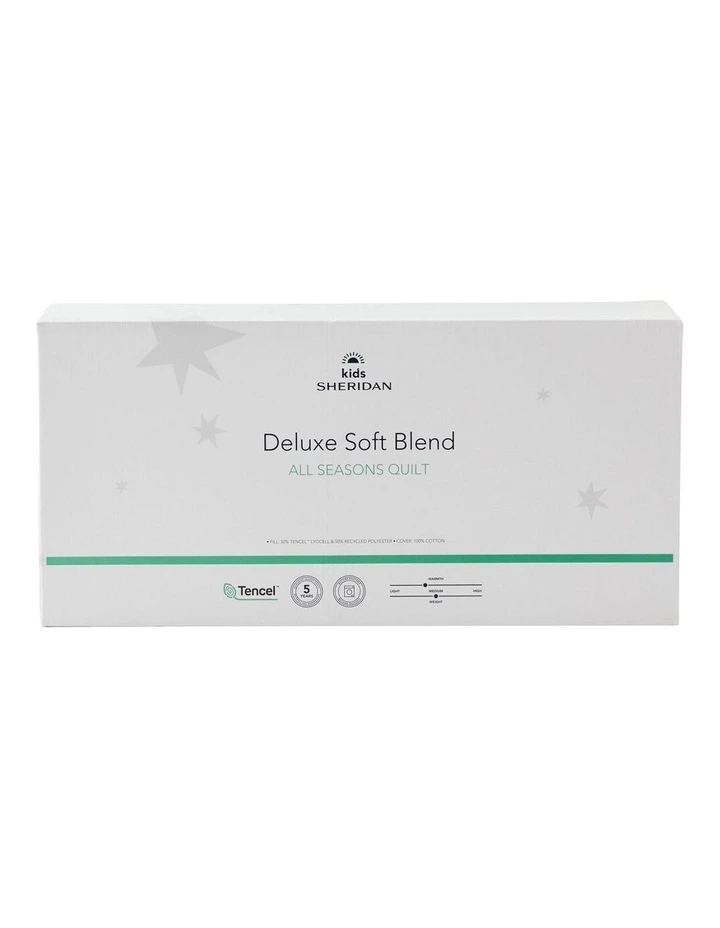 Kids Soft Blend All Seasons Quilt Sheridan Kids Soft Blend All Seasons Quilt -Sheridan Shop unnamed file 1417