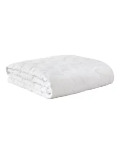 Sheridan Kids Soft Blend All Seasons Quilt 4 Sheridan Kids Soft Blend All Seasons Quilt -Sheridan Shop unnamed file 1418