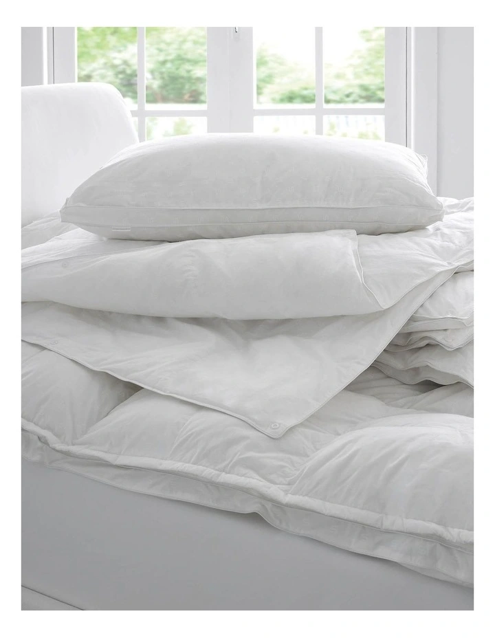 Sheridan Deluxe Dream 2in1 Quilt