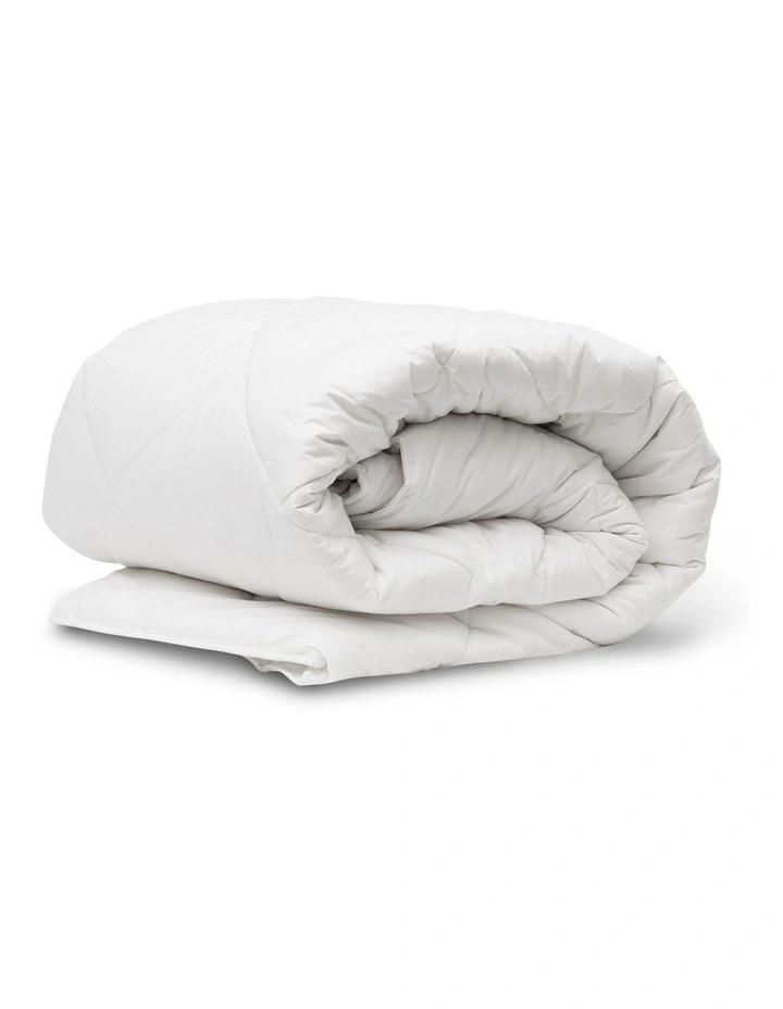 Homestead Australian Super Washable Wool with Organic Cotton Cover All Seasons Quilt Tontine Homestead Australian Super Washable Wool With Organic Cotton Cover All Seasons Quilt -Sheridan Shop unnamed file 19