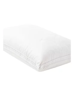 MiniJumbuk Breathe Wool Cotton Quilted Pillow -Sheridan Shop unnamed file 219