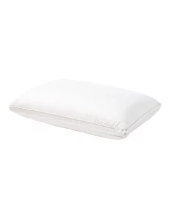 MiniJumbuk Breathe Wool Cotton Quilted Pillow -Sheridan Shop unnamed file 220