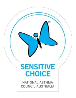 Tontine Classic Allergy Sensitive Pillow 5 Tontine Classic Allergy Sensitive Pillow -Sheridan Shop unnamed file 245