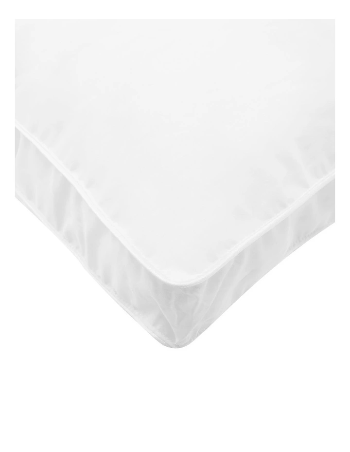 Downia Essentials Pillow - Image 3