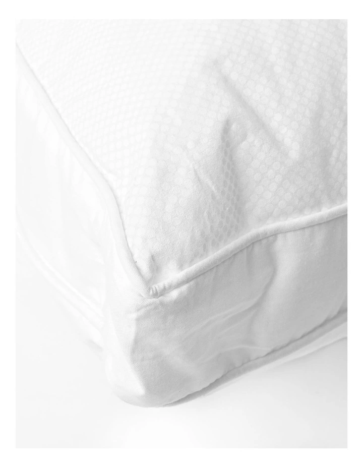 Heritage Temperature Control Pillow 5 Heritage Temperature Control Pillow - Image 3