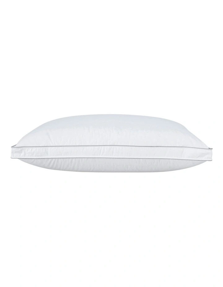 Sheridan Pure Indulgence Goose Soft Pillow - Image 2