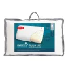 Tontine Comfortech Talalay Latex Pillow