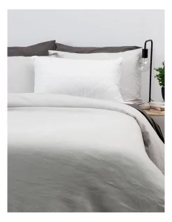 Tontine Classic Cool Dry Comfort Medium Density Pillow -Sheridan Shop unnamed file 403