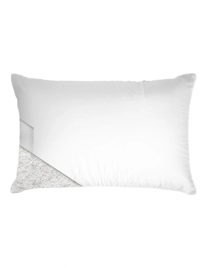 Protect-A-Bed Perfect Pillow - Image 2