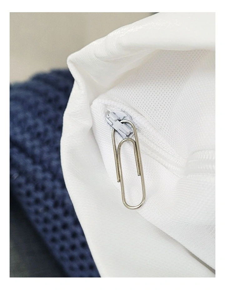 Protect-A-Bed Perfect Pillow - Image 5