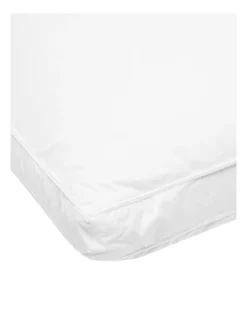 Downia Luxury Surround Goose Down & Feather Pillow -Sheridan Shop unnamed file 443