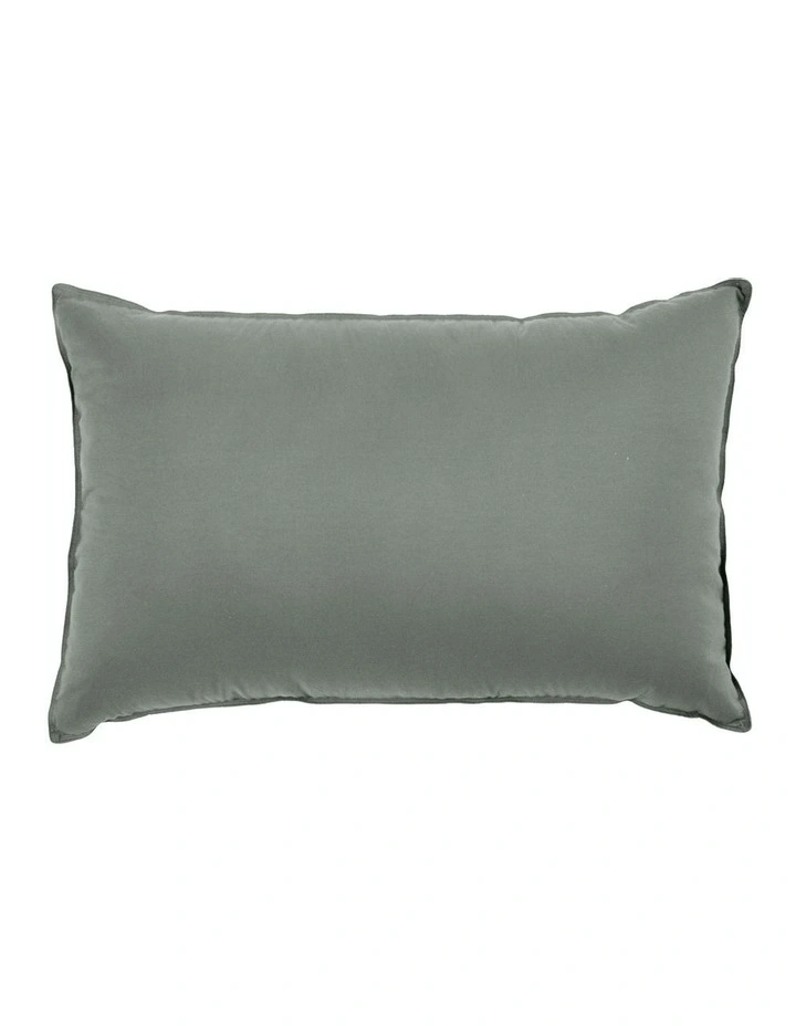 Charcoal Bamboo Pillow Single Pack Royal Comfort Charcoal Bamboo Pillow Single Pack -Sheridan Shop unnamed file 455