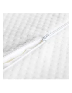 Giselle Bedding Set Of 2 Cool Gell Memory Foam Pillows 6 Giselle Bedding Set Of 2 Cool Gell Memory Foam Pillows -Sheridan Shop unnamed file 514