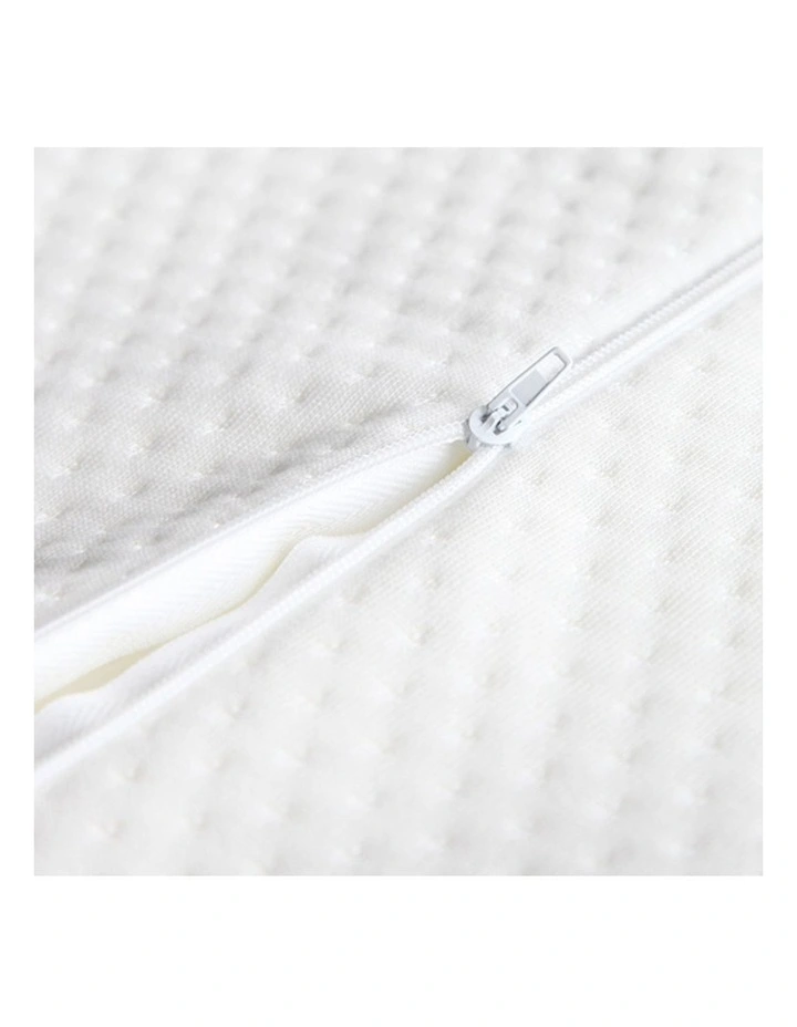 Set of 2 Cool Gell Memory Foam Pillows Giselle Bedding Set Of 2 Cool Gell Memory Foam Pillows -Sheridan Shop unnamed file 514