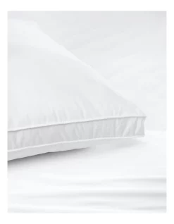 Royal Comfort 4x Pack Of King Sized Signature Hotel Hypoallergenic Pillow 233TC 6 Royal Comfort 4x Pack Of King Sized Signature Hotel Hypoallergenic Pillow 233TC -Sheridan Shop unnamed file 543