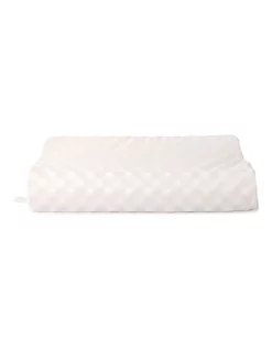 Giselle Bedding Set Of 2 Natural Latex Pillows -Sheridan Shop unnamed file 560