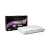 Jaspa Herington Adjust For You Pillow
