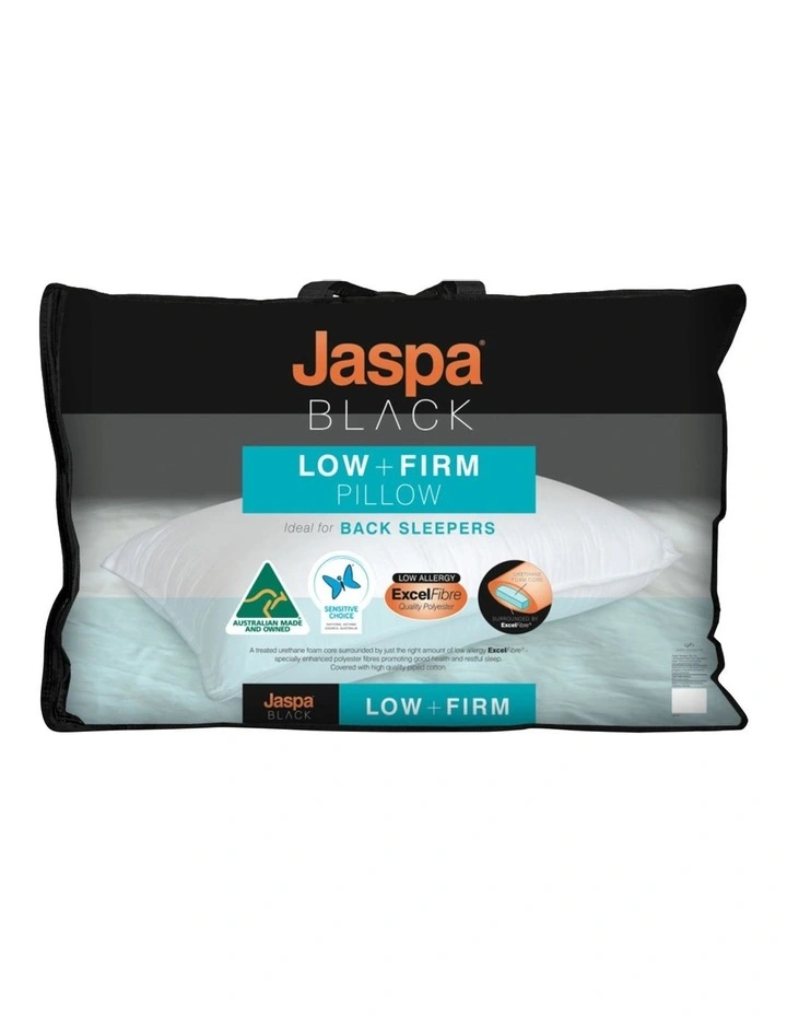 High & Low Pillow Range White Jaspa Herington High & Low Pillow Range White -Sheridan Shop unnamed file 598