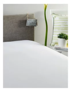 Opossum By Protect-A-Bed NeoFabric Waterproof Mattress Protector 4 Opossum By Protect-A-Bed NeoFabric Waterproof Mattress Protector -Sheridan Shop unnamed file 620