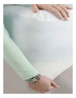 Opossum By Protect-A-Bed NeoFabric Waterproof Mattress Protector 5 Opossum By Protect-A-Bed NeoFabric Waterproof Mattress Protector -Sheridan Shop unnamed file 621