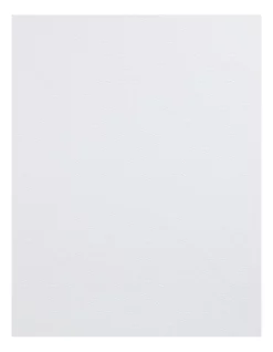 Opossum By Protect-A-Bed NeoFabric Waterproof Mattress Protector 6 Opossum By Protect-A-Bed NeoFabric Waterproof Mattress Protector -Sheridan Shop unnamed file 622