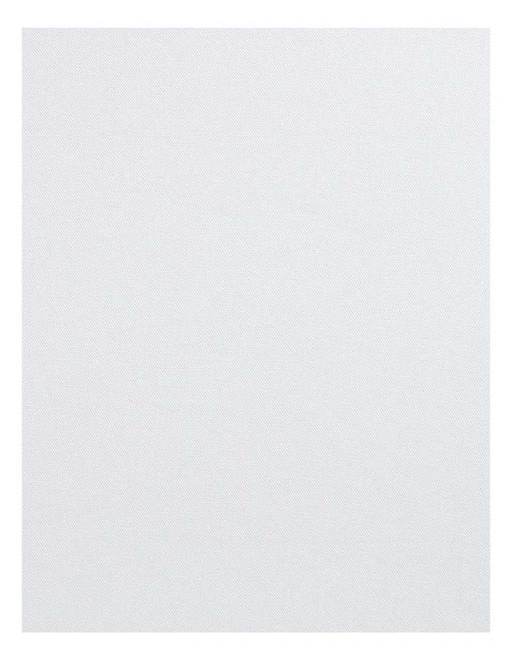 NeoFabric Waterproof Mattress Protector Opossum By Protect-A-Bed NeoFabric Waterproof Mattress Protector -Sheridan Shop unnamed file 622