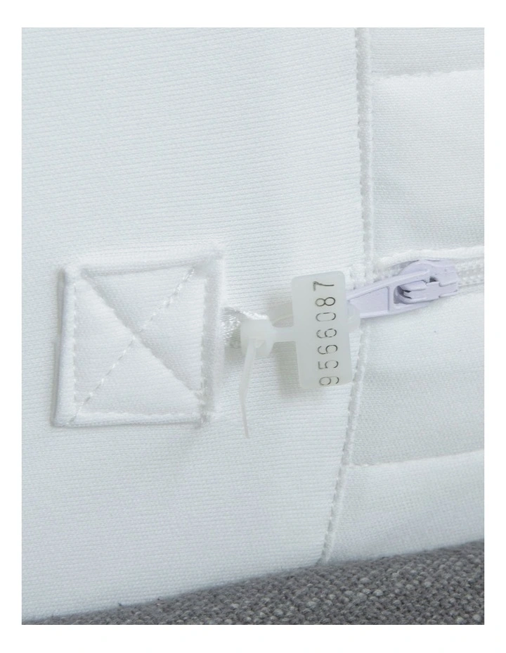 Protect-A-Bed Sentinel Fully Encased Waterproof Mattress Protector - Image 4