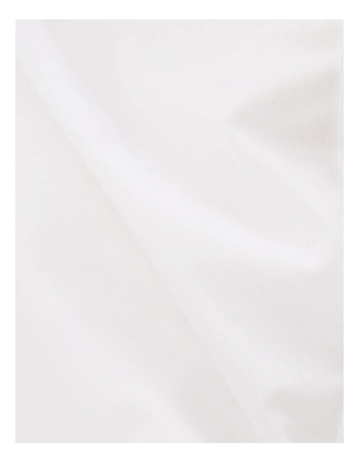 Protect-A-Bed Eclipse Smooth Dynatex Waterproof Quilt Protector - Image 7