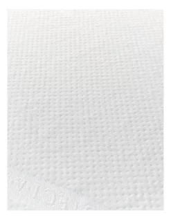 Protect-A-Bed Empyreal Tencel Waterproof Fitted Mattress Protector -Sheridan Shop unnamed file 712
