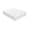 Laura Hill Bamboo Mattress Protector Single