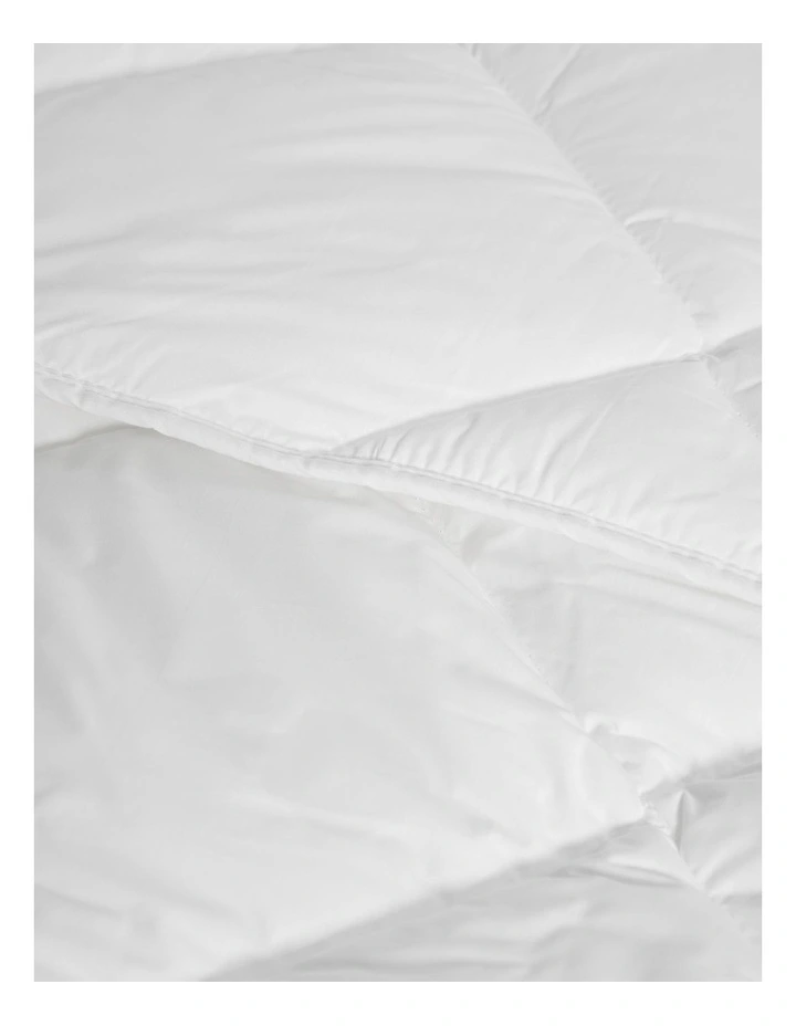 Tontine Classic Allergy Sensitive Quilt 4 Tontine Classic Allergy Sensitive Quilt - Image 2