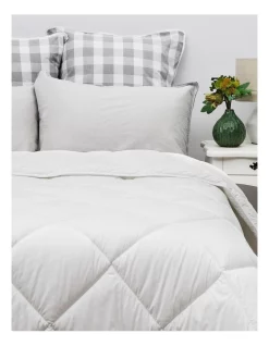 Tontine Classic Allergy Sensitive Quilt 8 Tontine Classic Allergy Sensitive Quilt -Sheridan Shop unnamed file 83