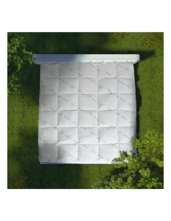 Royal Comfort 1000GSM Luxury Bamboo Covered Mattress Topper 13 Royal Comfort 1000GSM Luxury Bamboo Covered Mattress Topper -Sheridan Shop unnamed file 841