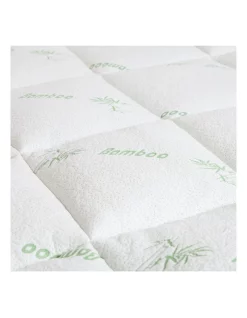 Royal Comfort 1000GSM Luxury Bamboo Covered Mattress Topper 14 Royal Comfort 1000GSM Luxury Bamboo Covered Mattress Topper -Sheridan Shop unnamed file 842