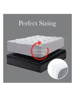 Royal Comfort 1000GSM Luxury Bamboo Covered Mattress Topper 15 Royal Comfort 1000GSM Luxury Bamboo Covered Mattress Topper -Sheridan Shop unnamed file 843