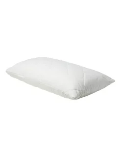 MiniJumbuk Sleep Cool Wool Cotton Pillow Protector -Sheridan Shop unnamed file 885